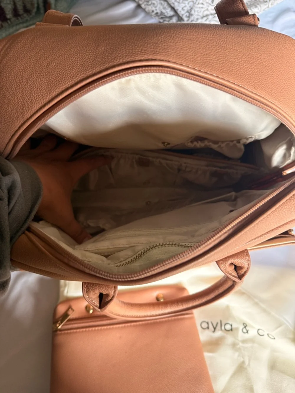 Ayla & Co ayla co
